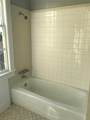 2127 Avenue K - Photo 6