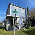 2127 Avenue K - Photo 9