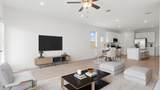 2131 Olivos St - Photo 10