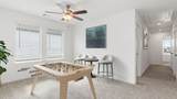 2131 Olivos St - Photo 13