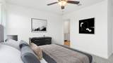 2131 Olivos St - Photo 15