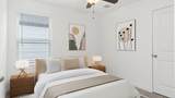 2131 Olivos St - Photo 16