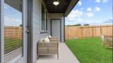 2131 Olivos St - Photo 18