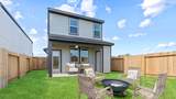 2131 Olivos St - Photo 19