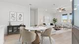 2131 Olivos St - Photo 2