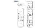 2131 Olivos St - Photo 20