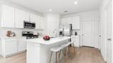 2131 Olivos St - Photo 4