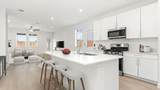 2131 Olivos St - Photo 5