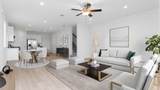 2131 Olivos St - Photo 9
