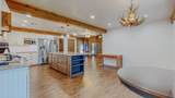 13470 Thousand Oaks Drive - Photo 12