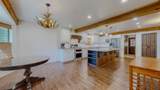 13470 Thousand Oaks Drive - Photo 14
