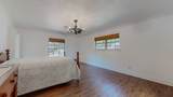 13470 Thousand Oaks Drive - Photo 18