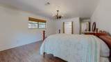 13470 Thousand Oaks Drive - Photo 19