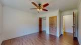 13470 Thousand Oaks Drive - Photo 34