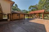 13470 Thousand Oaks Drive - Photo 45
