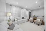 1423 Nashua Street - Photo 10