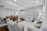 1423 Nashua Street - Photo 11