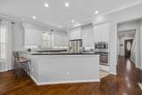 1423 Nashua Street - Photo 12