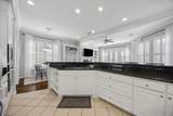 1423 Nashua Street - Photo 13
