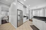 1423 Nashua Street - Photo 14