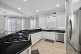 1423 Nashua Street - Photo 15