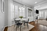 1423 Nashua Street - Photo 16