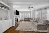 1423 Nashua Street - Photo 18