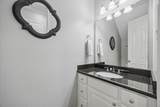 1423 Nashua Street - Photo 19