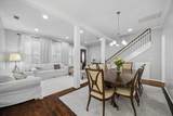 1423 Nashua Street - Photo 2