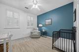 1423 Nashua Street - Photo 20