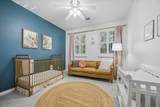 1423 Nashua Street - Photo 21