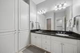 1423 Nashua Street - Photo 22