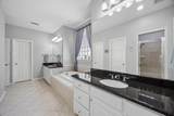 1423 Nashua Street - Photo 24