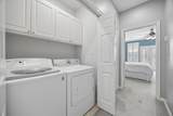 1423 Nashua Street - Photo 26