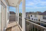 1423 Nashua Street - Photo 27