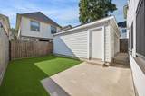 1423 Nashua Street - Photo 28