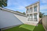 1423 Nashua Street - Photo 29