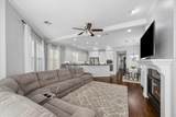 1423 Nashua Street - Photo 3
