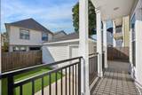 1423 Nashua Street - Photo 30