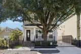 1423 Nashua Street - Photo 31