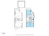 1423 Nashua Street - Photo 32