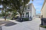 1423 Nashua Street - Photo 4