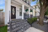 1423 Nashua Street - Photo 5
