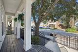 1423 Nashua Street - Photo 6