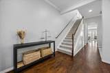 1423 Nashua Street - Photo 7