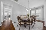 1423 Nashua Street - Photo 9