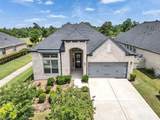10473 Eastern Bluestar Drive - Photo 1