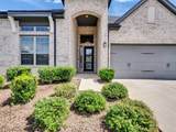 10473 Eastern Bluestar Drive - Photo 10