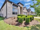 10473 Eastern Bluestar Drive - Photo 11