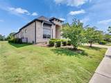 10473 Eastern Bluestar Drive - Photo 12